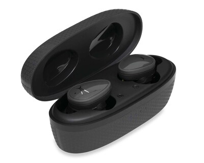 Foto 2 | Audífonos True Wireless Altec con Control Touch MZX5200