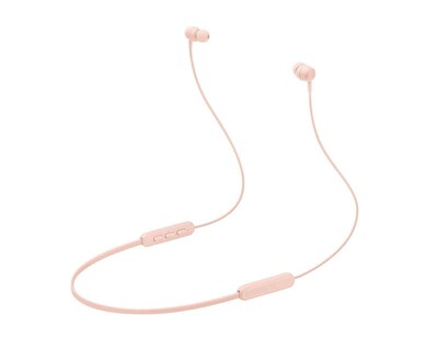 Foto 2 | Audífonos In-Ear Inalámbricos Yamaha con Manos Libres EP-E30A PK