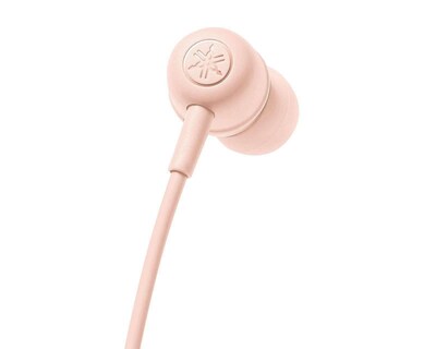 Foto 3 | Audífonos In-Ear Inalámbricos Yamaha con Manos Libres EP-E30A PK