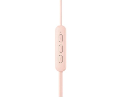 Foto 4 | Audífonos In-Ear Inalámbricos Yamaha con Manos Libres EP-E30A PK