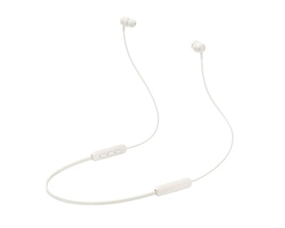 Foto 2 | Audífonos In-Ear Inalámbricos Yamaha Manos Libres EP-E30A WH
