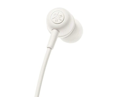 Foto 3 | Audífonos In-Ear Inalámbricos Yamaha Manos Libres EP-E30A WH