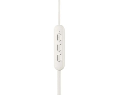 Foto 4 | Audífonos In-Ear Inalámbricos Yamaha Manos Libres EP-E30A WH