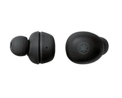 Foto 2 | Audífonos True Wireless Yamaha Manos Libres TW-E3ABL