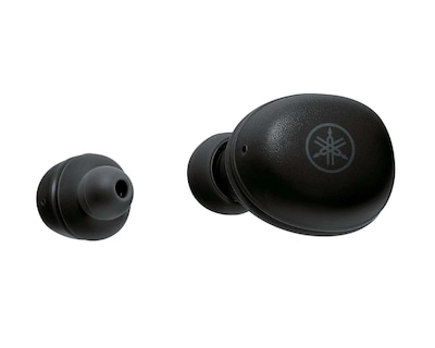 Foto 3 | Audífonos True Wireless Yamaha Manos Libres TW-E3ABL