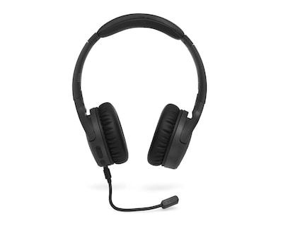 Foto 2 | Audífonos de Diadema Inalámbricos Altec Lansing con Cancelación de Ruido MZX5400