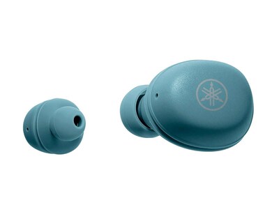 Foto 3 | Audífonos True Wireless Yamaha Manos Libres TW-E3ABU