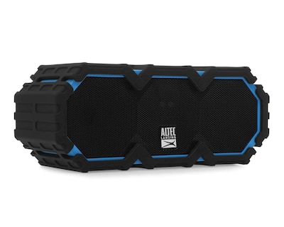 Foto 1 | Bocina Bluetooth Portátil Altec IMW578-RYB Resistente al Agua
