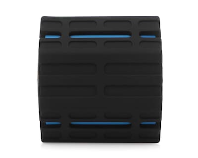 Foto 3 | Bocina Bluetooth Portátil Altec IMW578-RYB Resistente al Agua