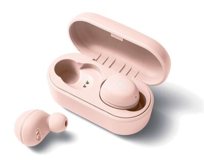 Foto 1 | Audífonos True Wireless Yamaha Manos Libres TW-E3APK