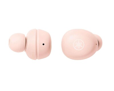 Foto 2 | Audífonos True Wireless Yamaha Manos Libres TW-E3APK