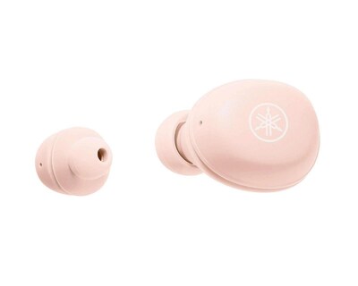 Foto 3 | Audífonos True Wireless Yamaha Manos Libres TW-E3APK