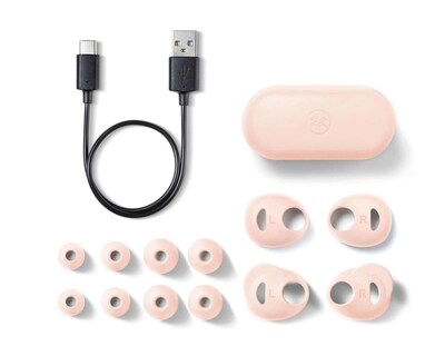 Foto 4 | Audífonos True Wireless Yamaha Manos Libres TW-E3APK