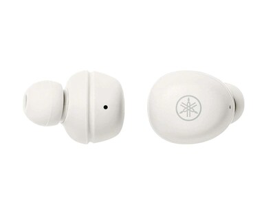 Foto 2 | Audífonos True Wireless Yamaha con Manos Libres TW-E3AWH