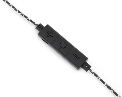 Foto 3 | Audífonos In-Ear Inalámbricos Altec Manos Libres MZX148