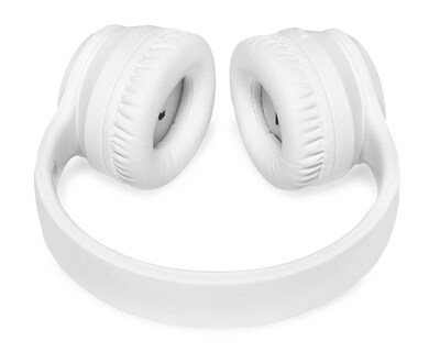 Foto 5 | Audífonos de Diadema Inalámbrica Brookstone BSNCH102