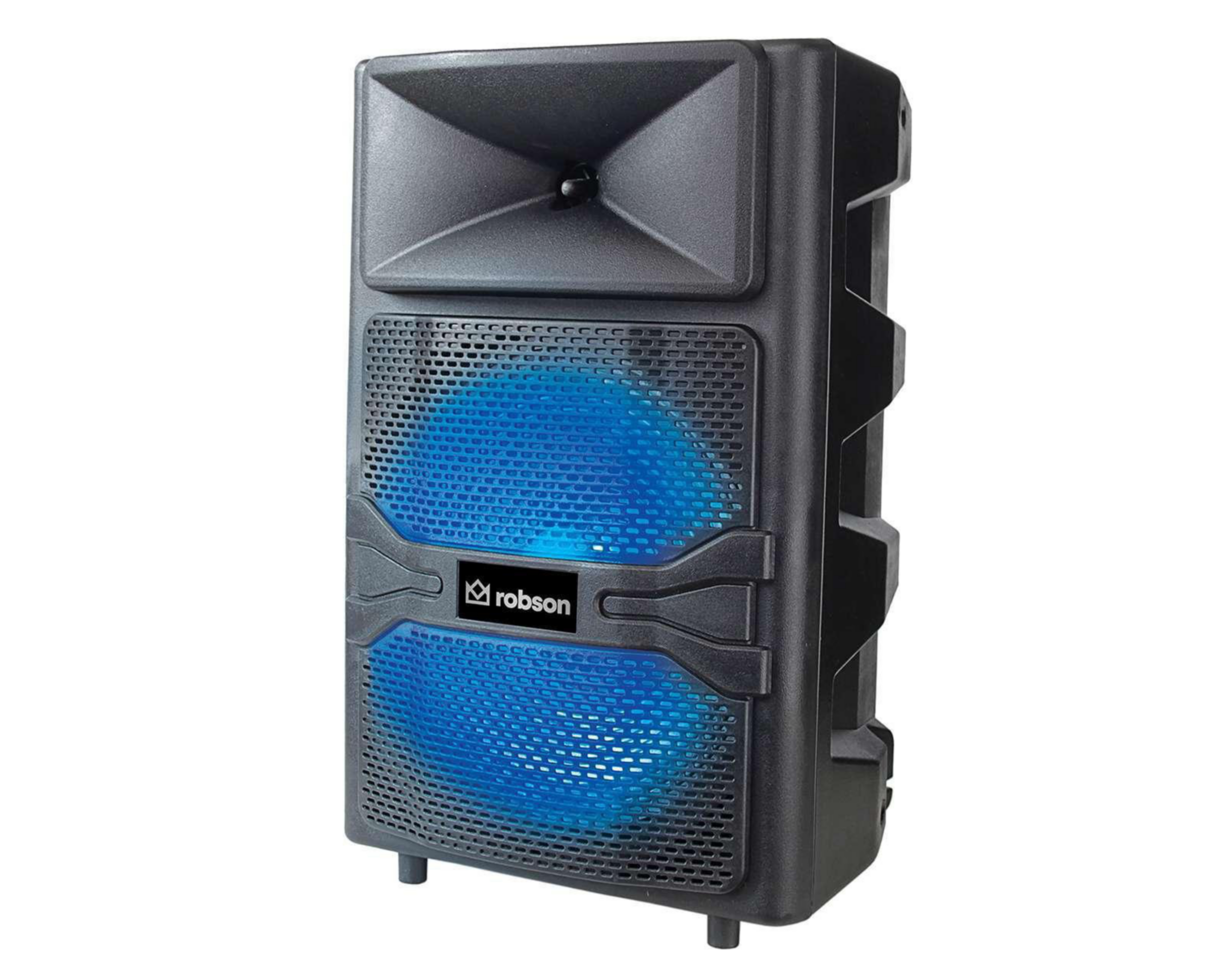 Foto 4 | Bocina Bluetooth Robson 13,600 W