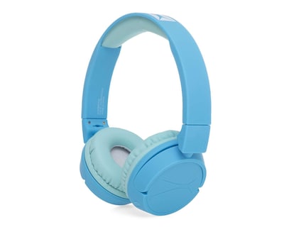 Foto 1 | Audífonos de Diadema Inalámbricos Altec MZX250