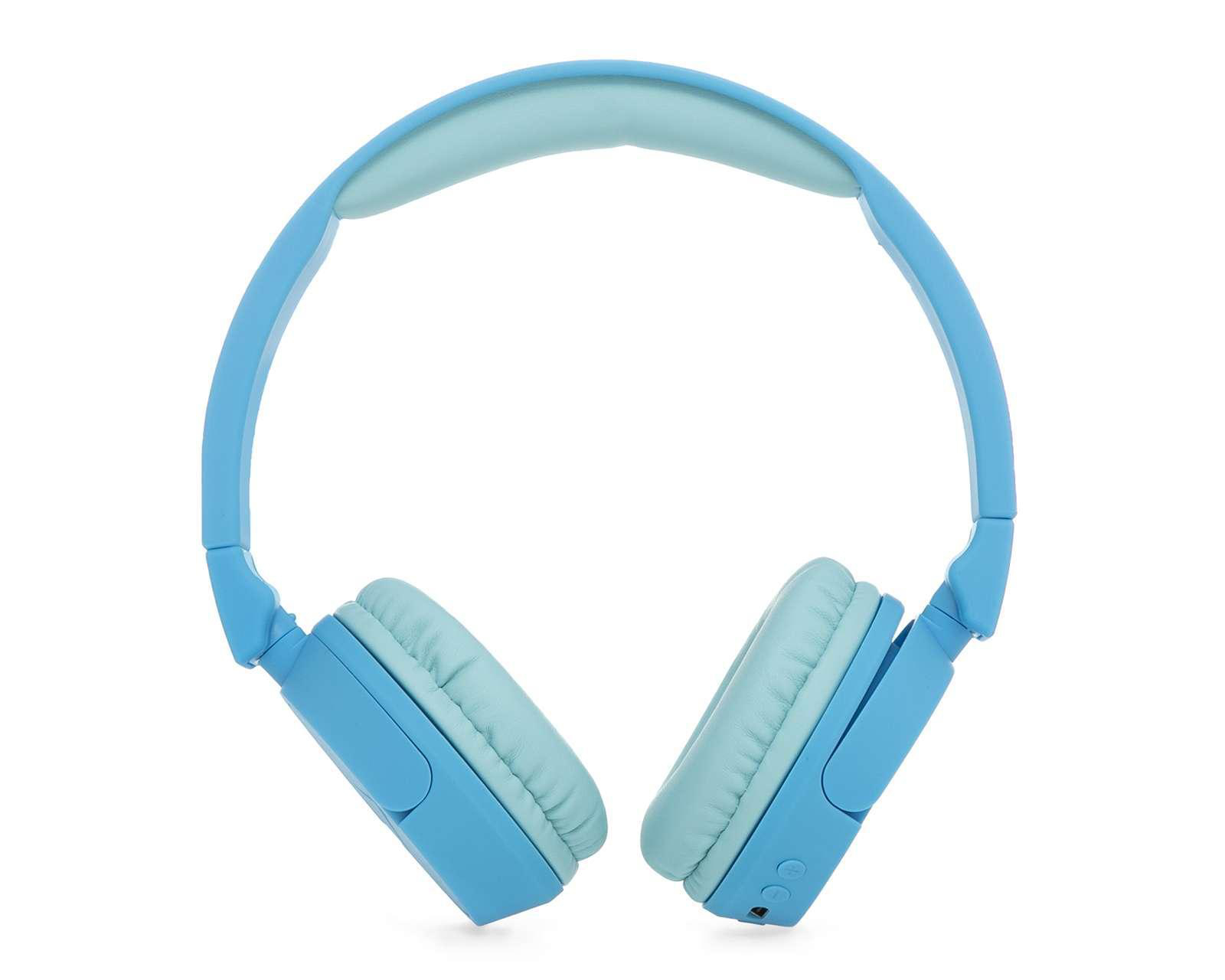 Foto 3 pulgar | Audífonos de Diadema Inalámbricos Altec MZX250
