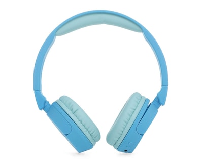 Foto 2 | Audífonos de Diadema Inalámbricos Altec MZX250