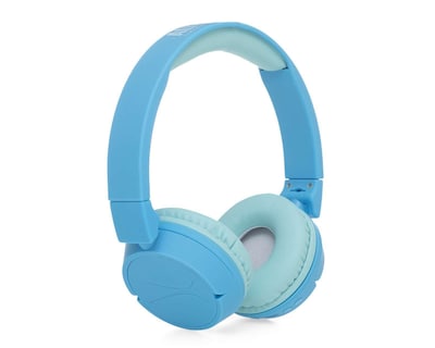 Foto 3 | Audífonos de Diadema Inalámbricos Altec MZX250