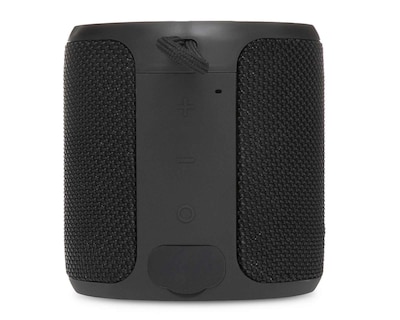 Foto 3 | Bocina Bluetooth Portátil Brookstone BSSK9027 Resistente al Agua