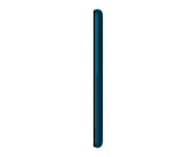 Foto 5 | Celular Alcatel Desbloqueado 5002E 32 GB Azul