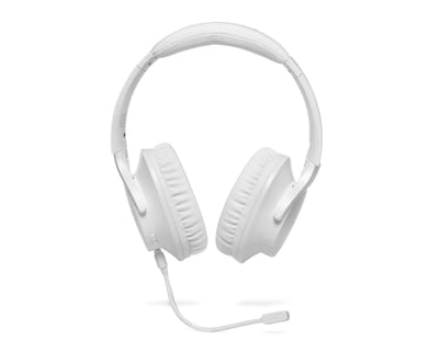 Foto 2 | Audífonos de Diadema Inalámbrica Altec MZX570