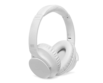 Foto 3 | Audífonos de Diadema Inalámbrica Altec MZX570