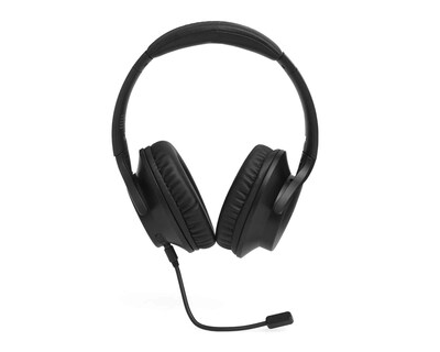Foto 2 | Audífonos de Diadema Inalámbricos Altec Manos Libres MZX570