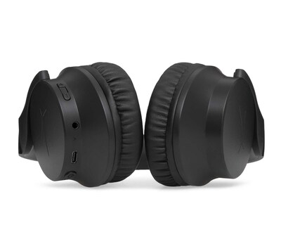 Foto 5 | Audífonos de Diadema Inalámbricos Altec Manos Libres MZX570