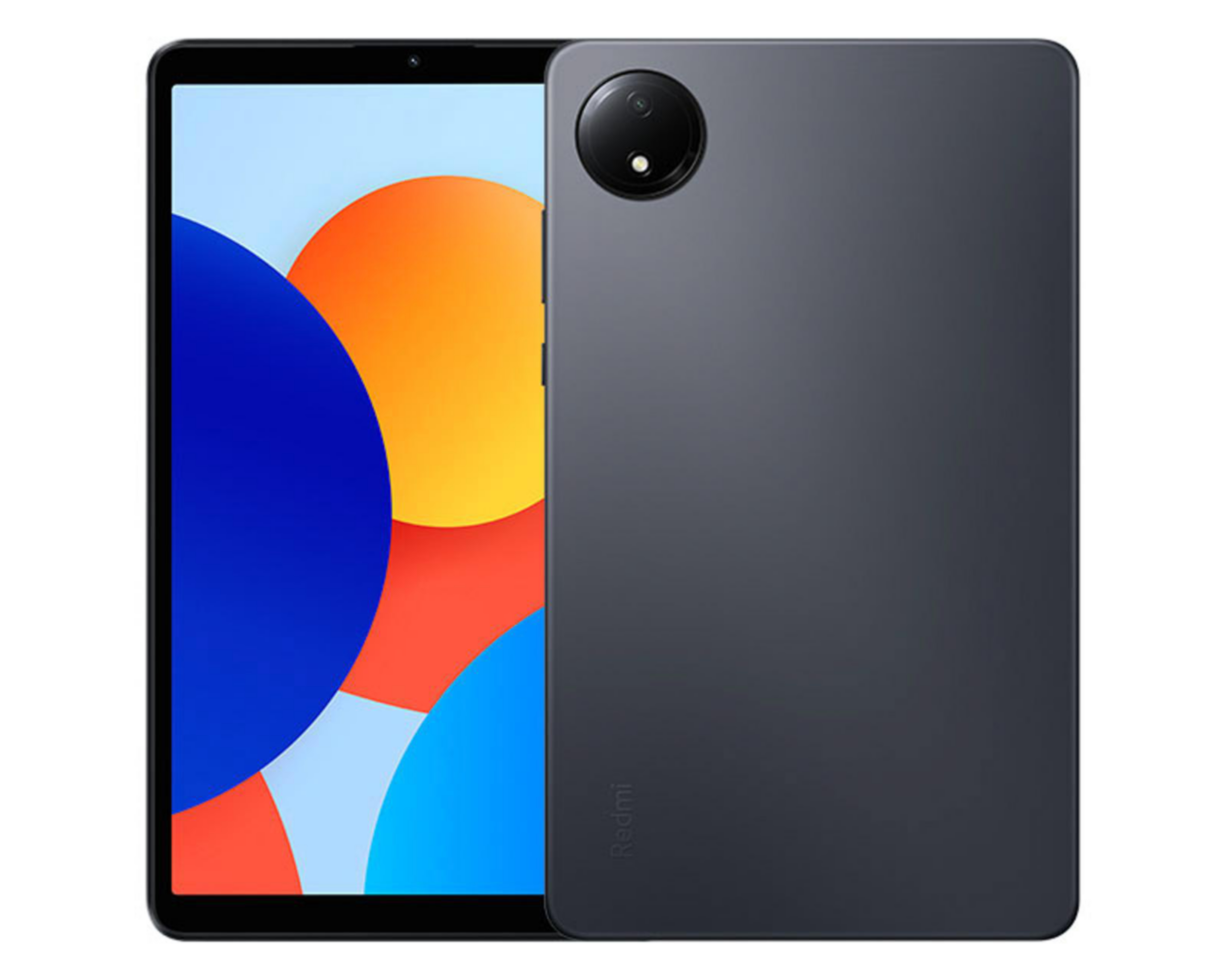 Tablet Xiaomi Redmi Pad SE 8.7 Pulgadas 128 GB 4 GB RAM