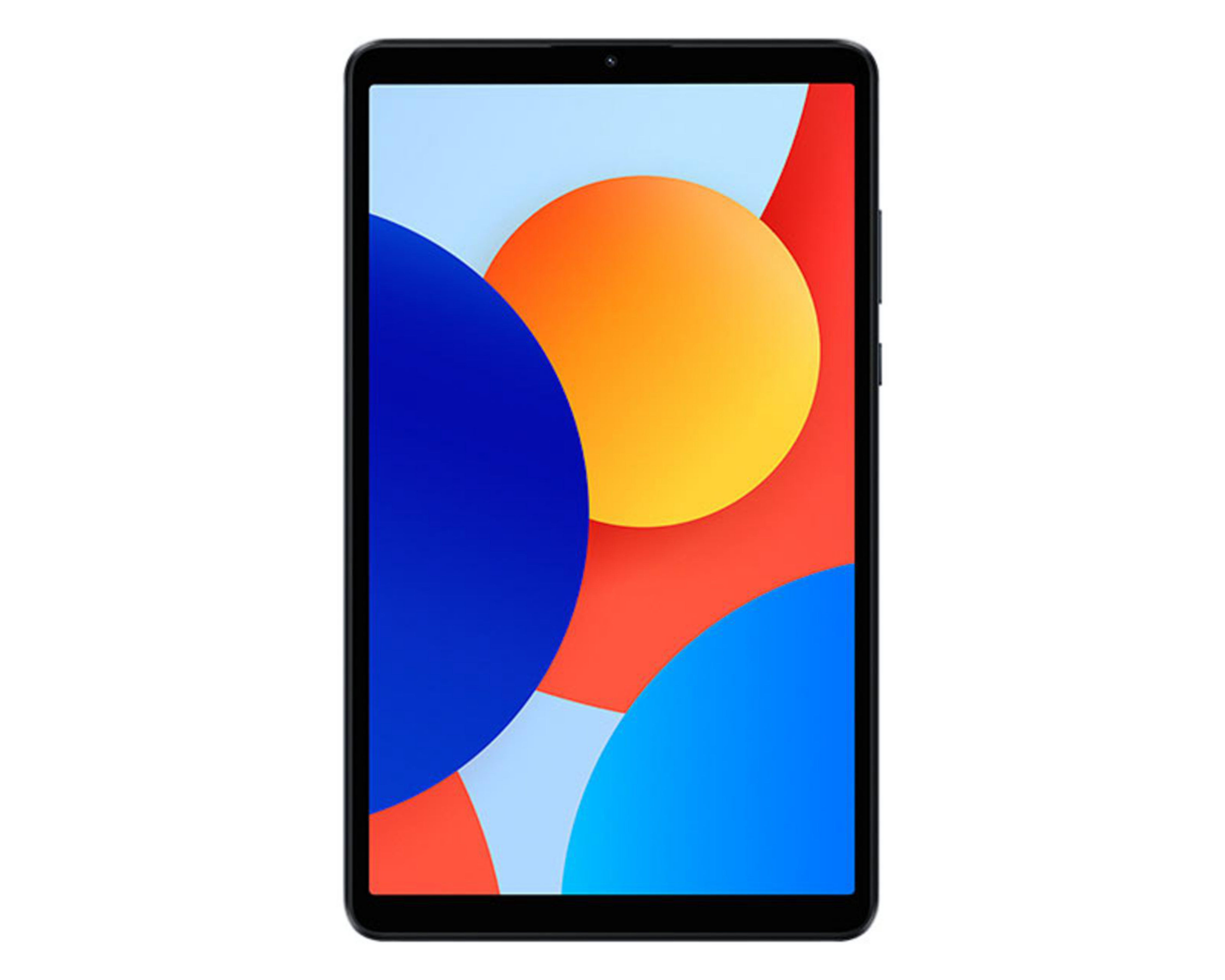 Foto 3 pulgar | Tablet Xiaomi Redmi Pad SE 8.7 Pulgadas 128 GB 4 GB RAM