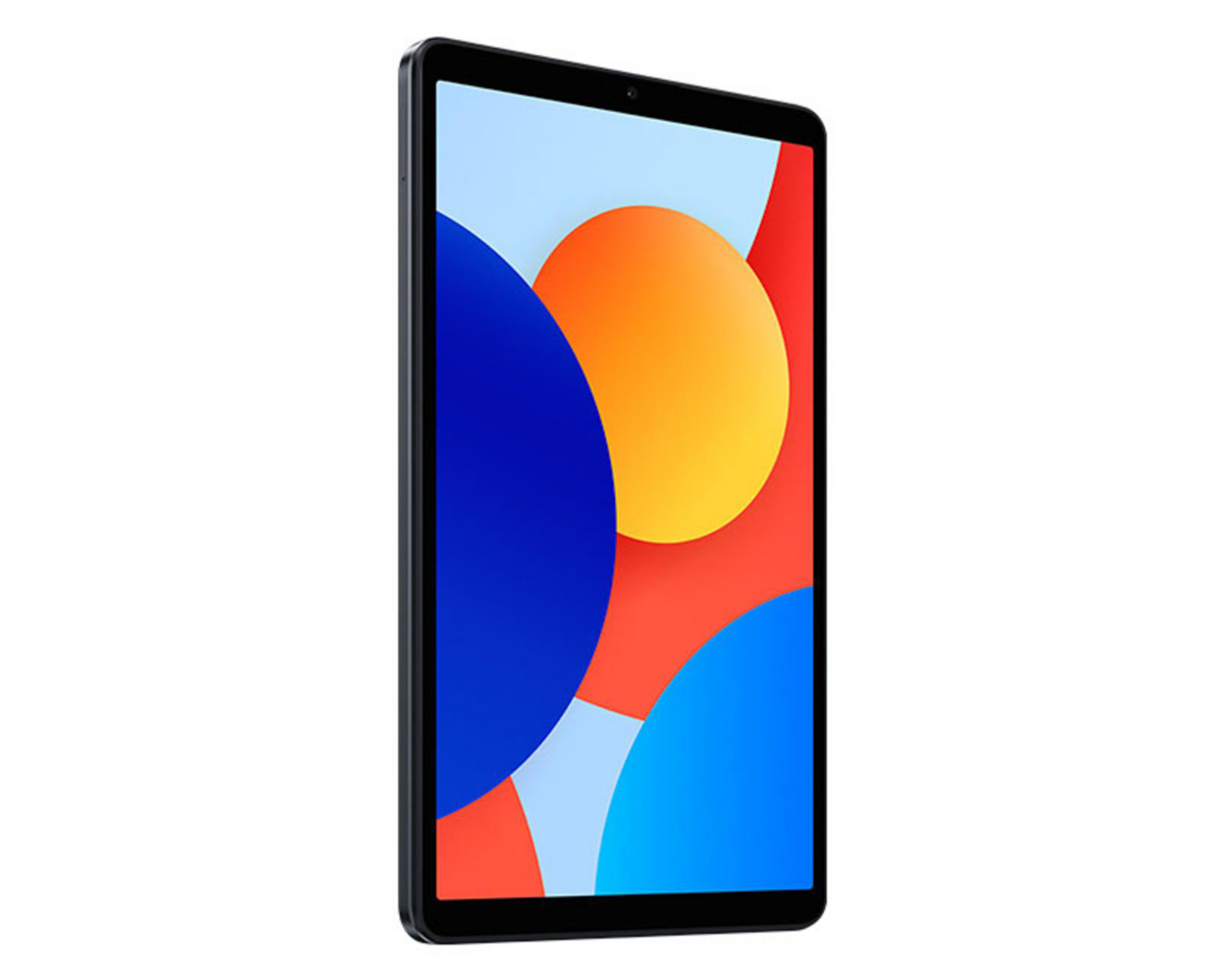 Foto 4 pulgar | Tablet Xiaomi Redmi Pad SE 8.7 Pulgadas 128 GB 4 GB RAM