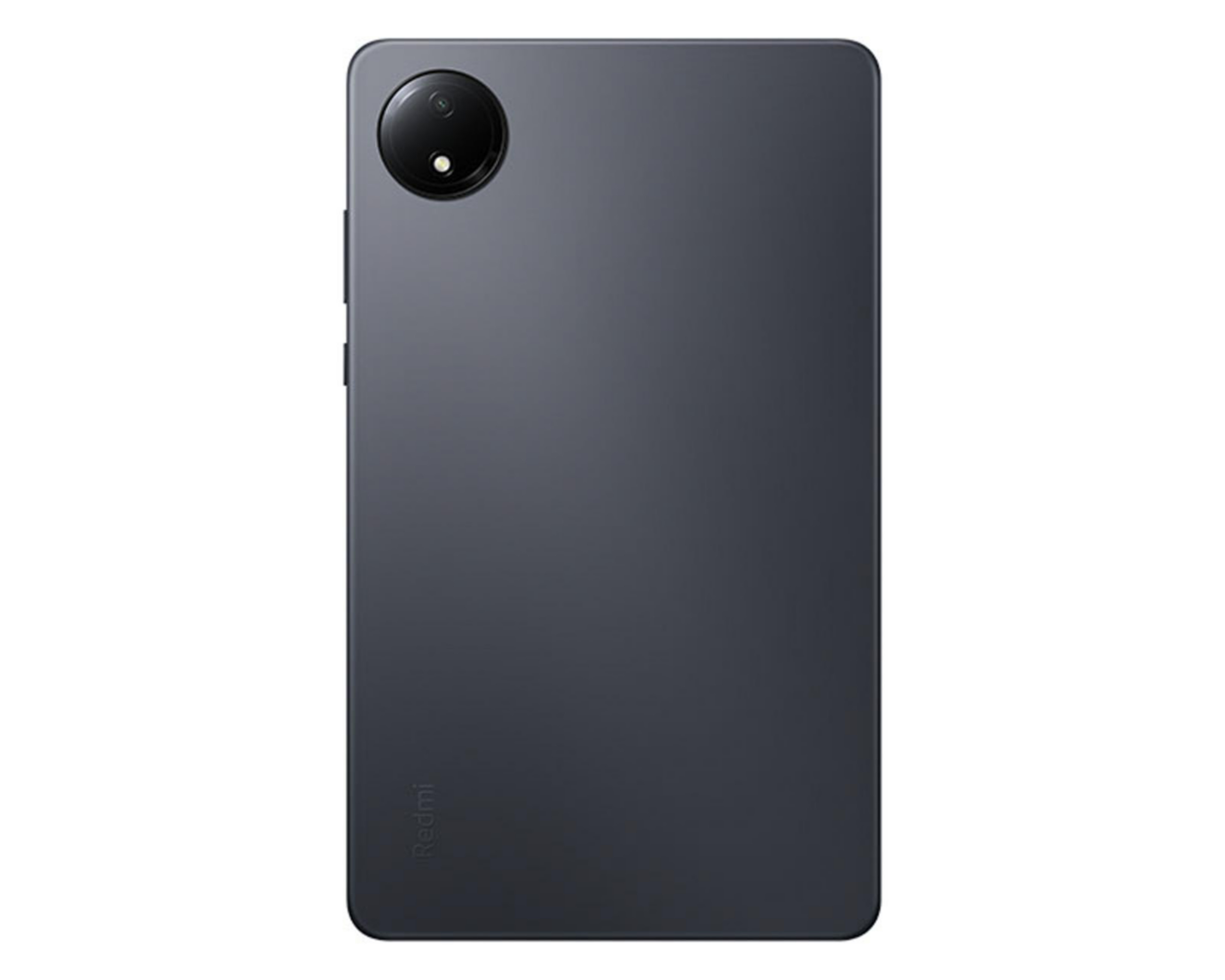 Foto 5 pulgar | Tablet Xiaomi Redmi Pad SE 8.7 Pulgadas 128 GB 4 GB RAM