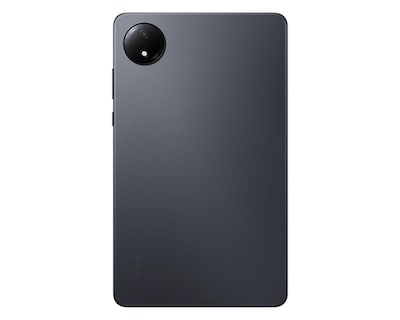 Foto 4 | Tablet Xiaomi Redmi Pad SE 8.7 Pulgadas 128 GB 4 GB RAM