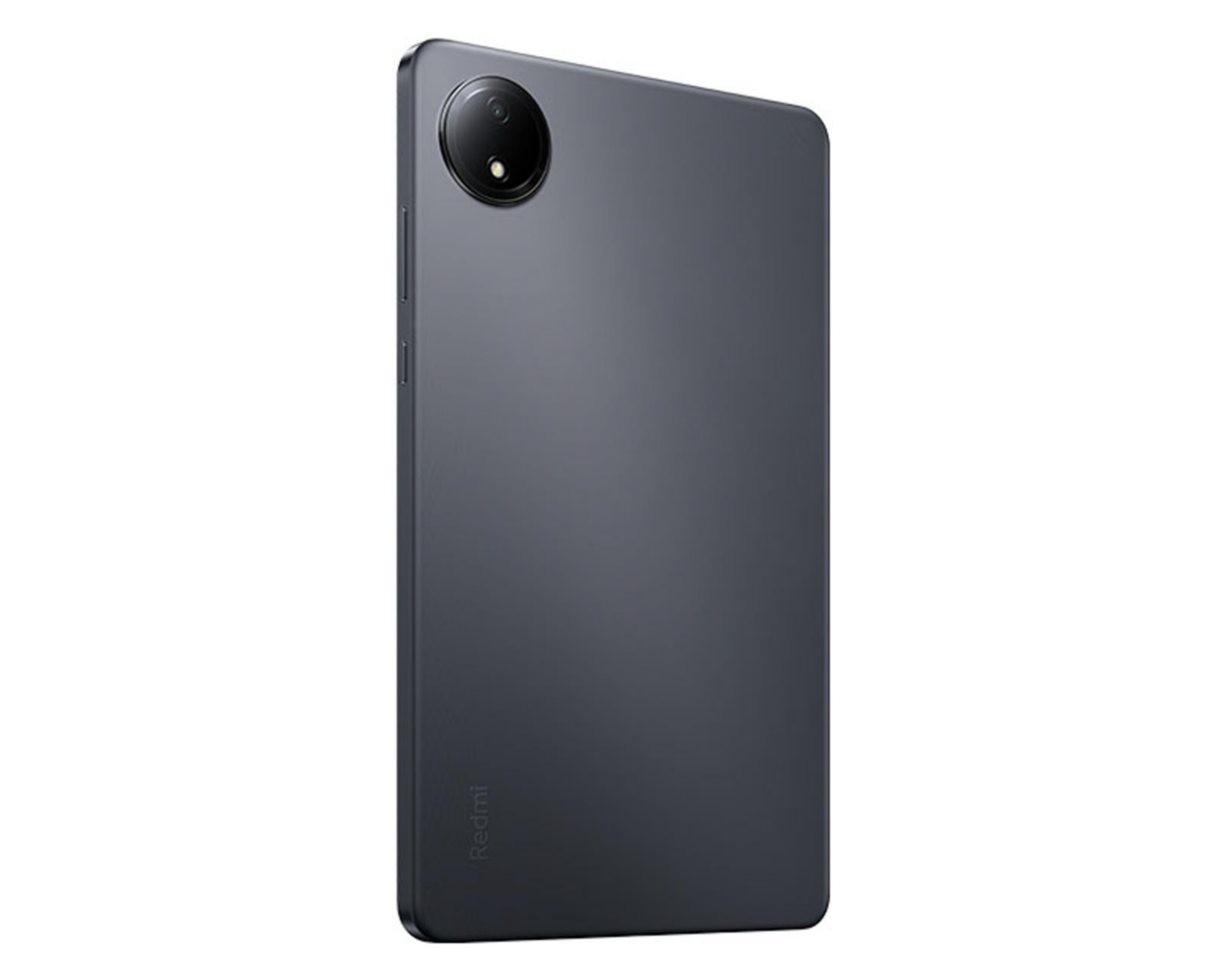 Foto 6 pulgar | Tablet Xiaomi Redmi Pad SE 8.7 Pulgadas 128 GB 4 GB RAM
