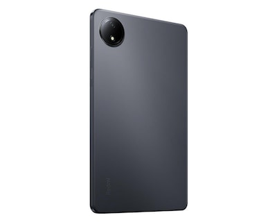 Foto 5 | Tablet Xiaomi Redmi Pad SE 8.7 Pulgadas 128 GB 4 GB RAM