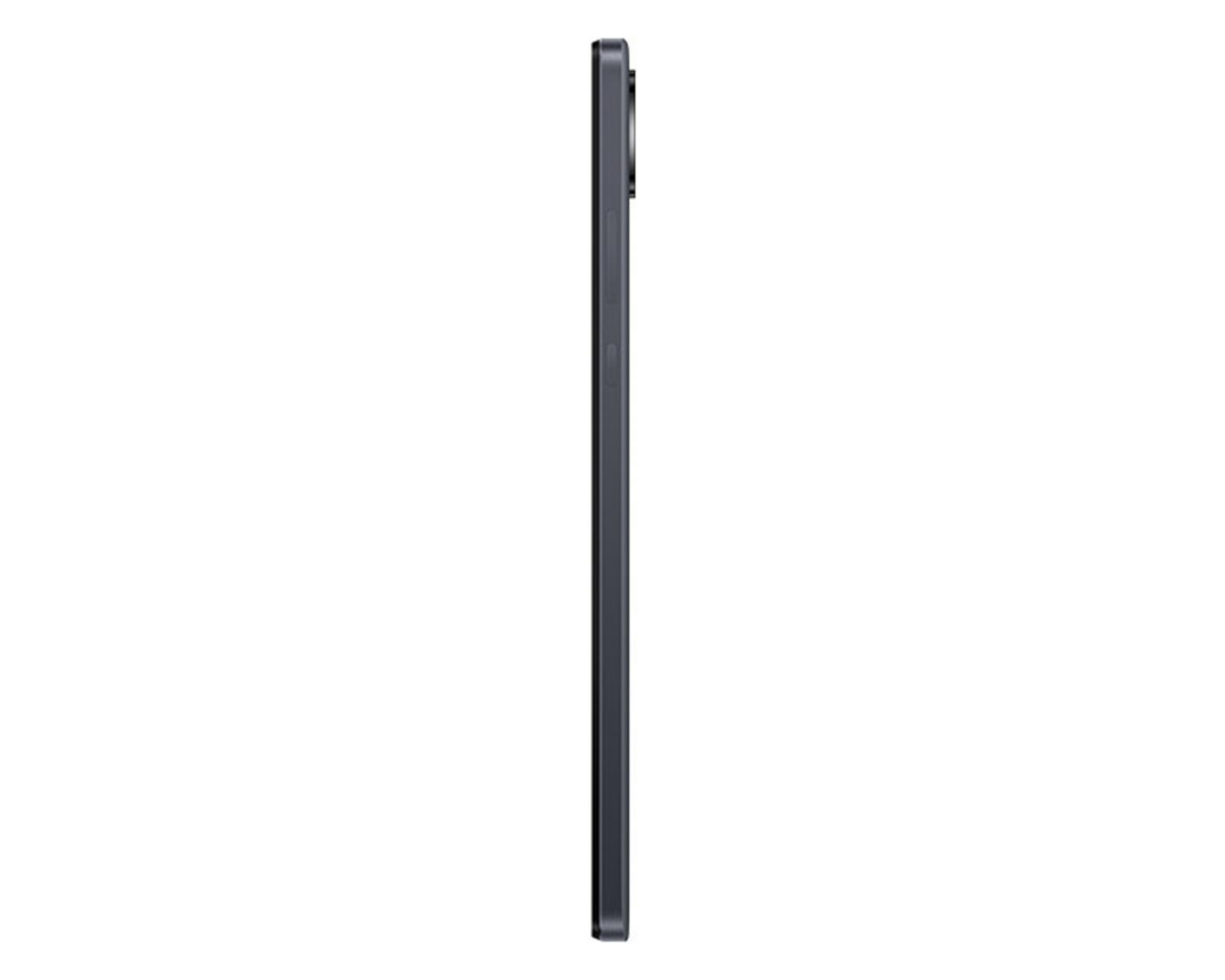 Foto 7 pulgar | Tablet Xiaomi Redmi Pad SE 8.7 Pulgadas 128 GB 4 GB RAM