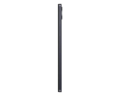 Foto 6 | Tablet Xiaomi Redmi Pad SE 8.7 Pulgadas 128 GB 4 GB RAM