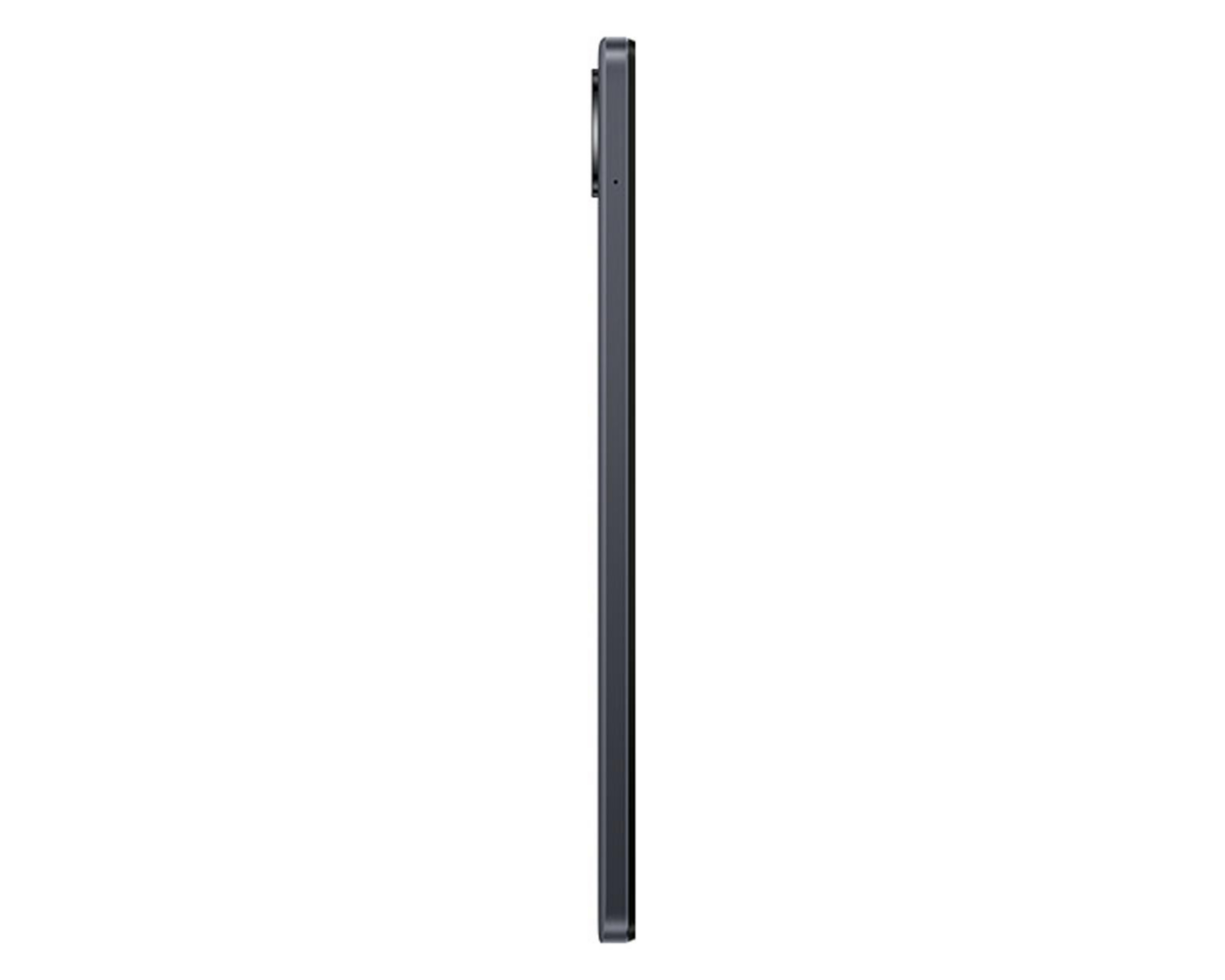 Foto 8 pulgar | Tablet Xiaomi Redmi Pad SE 8.7 Pulgadas 128 GB 4 GB RAM