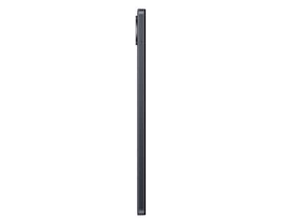 Foto 7 | Tablet Xiaomi Redmi Pad SE 8.7 Pulgadas 128 GB 4 GB RAM
