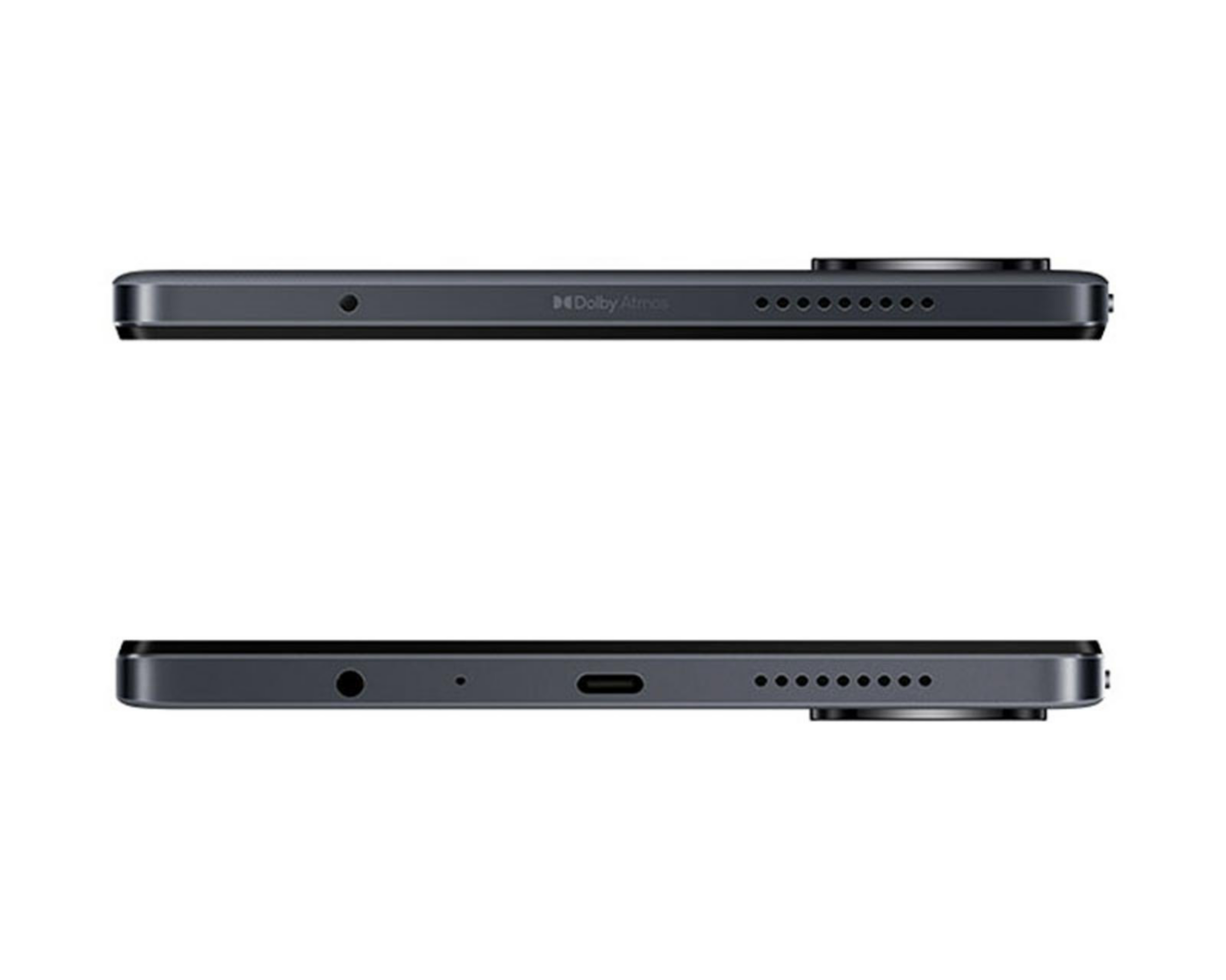 Foto 9 pulgar | Tablet Xiaomi Redmi Pad SE 8.7 Pulgadas 128 GB 4 GB RAM