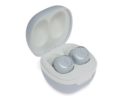 Foto 2 | Audífonos True Wireless Altec con Control Touch MZX5000