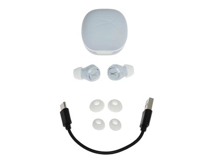 Foto 3 | Audífonos True Wireless Altec con Control Touch MZX5000