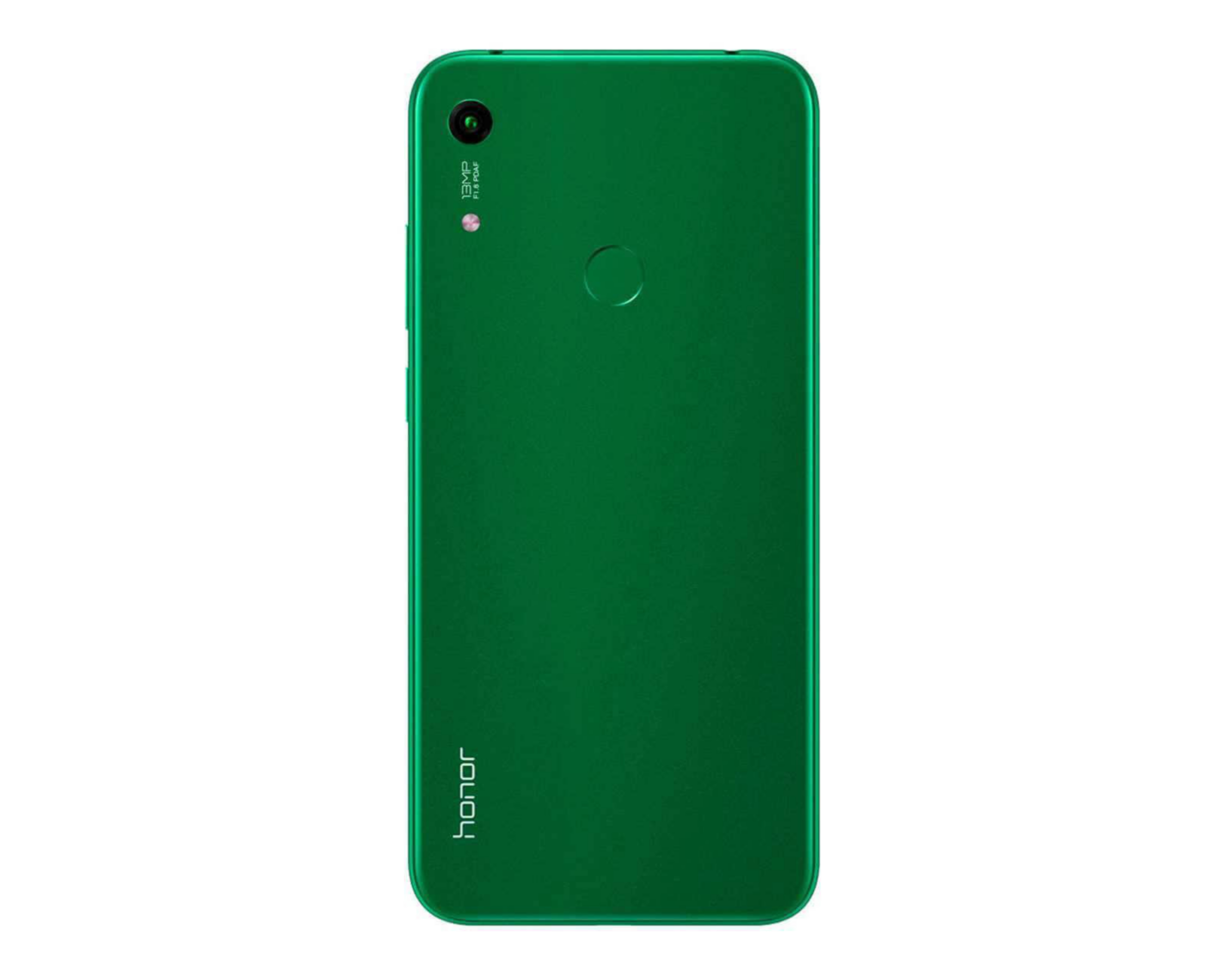 Foto 1 | Celular Honor 8A Pro 64 GB Verde