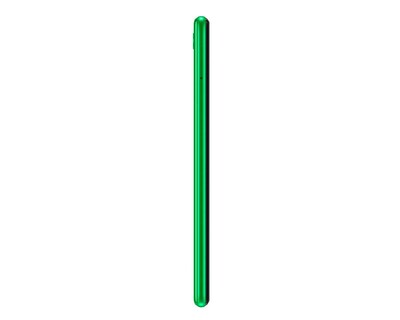 Foto 5 | Celular Honor 8A Pro 64 GB Verde