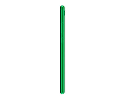 Foto 6 | Celular Honor 8A Pro 64 GB Verde