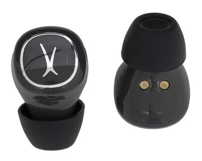 Foto 1 | Audífonos True Wireless Altec con Control Touch MZX5000