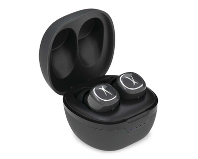 Foto 2 | Audífonos True Wireless Altec con Control Touch MZX5000